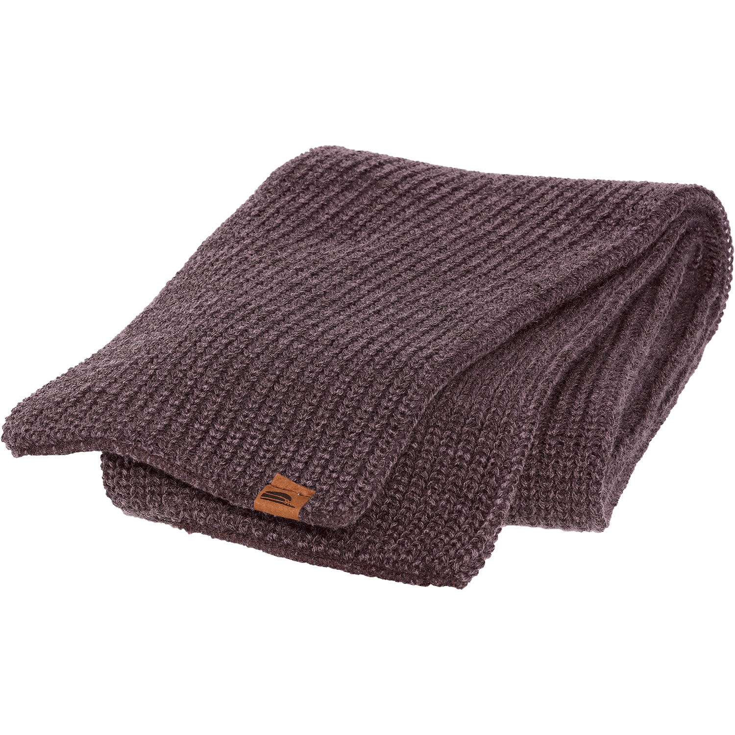 Picture of Stormy Kromer 51790 Snowfall Scarf